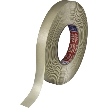 Kreppband Tesa 4432 50mx19mm 