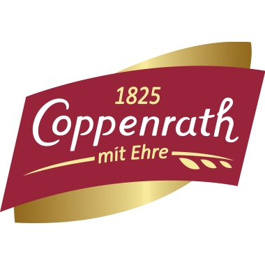 Coppenrath