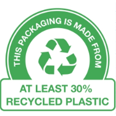 Papierhandtücher Tork 25x50cm 2lag weiß C-falz, 290276 Papierhandtücher Tork 25x50cm 2lag weiß C-falz, 290276