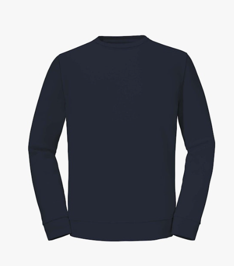 Sweatshirt Schöffel Pro Unisex tint. 4XL 
