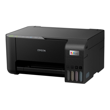 Tinten-MFP Epson ET-2815 