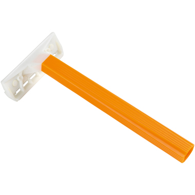 Einwegrasierer BIC Sensitive Herren 1 Klinge