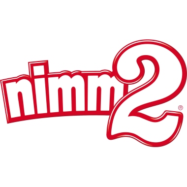Nimm 2 Storck Bonbons 145g Nimm 2 Storck Bonbons 145g