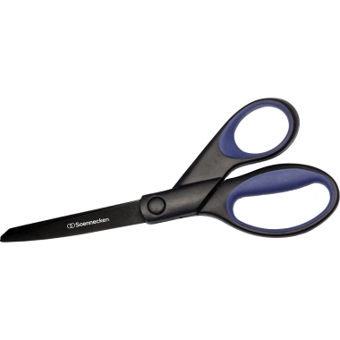 Schere Soe 3413 20cm Non-Stick 