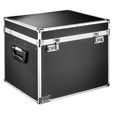 Hängemappenbox Leitz 6714 