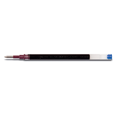 Gelmine Pilot 2621 BLS-G2-10 blau 