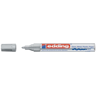 Lackmarker