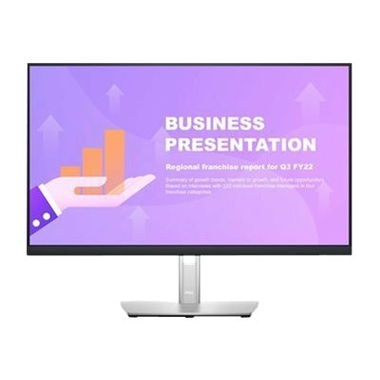 Monitor Dell P2422HE 23,8" Usb-c
