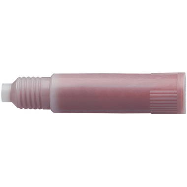 Boardmarker Patronen Schneider 655 rot 