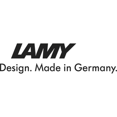 Kugelschreibermine Lamy M16 M blau GROßRAUINE Kugelschreibermine Lamy M16 M blau GROßRAUINE