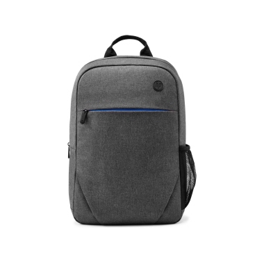 Notebook Rucksack HP Prelude 15,6 1e7d6aa, Backpack