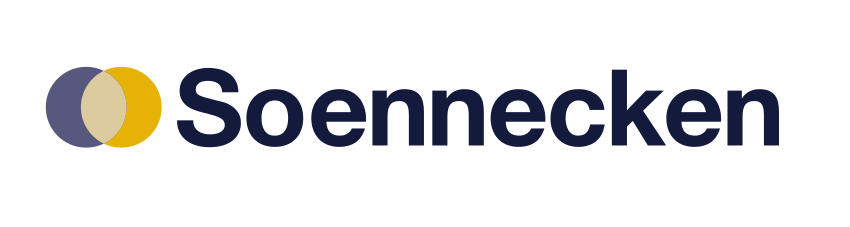 Soennecken