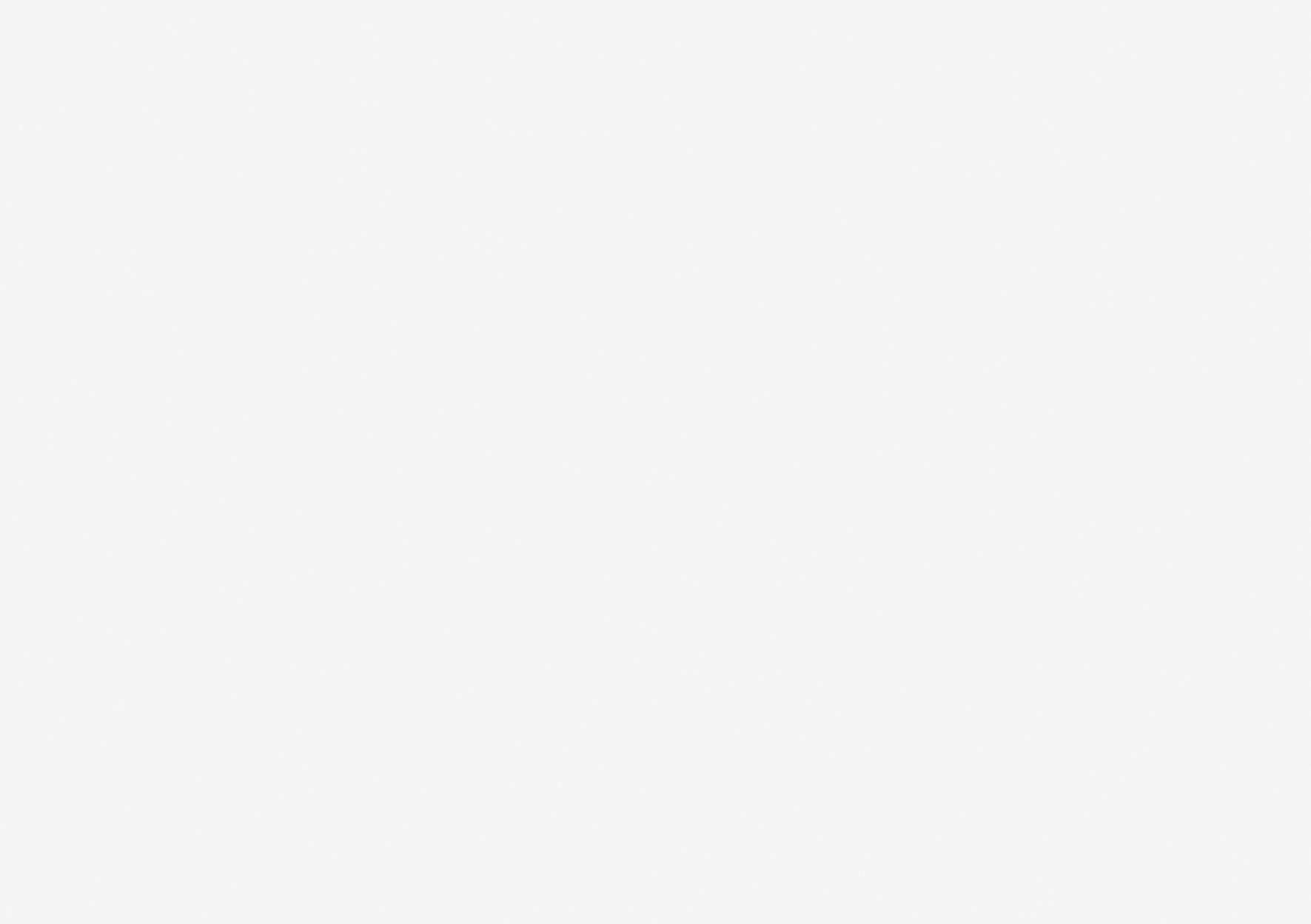 Karteikarten BRUNNEN 22500 A5 unliniert weiß 100 Stück Karteikarten BRUNNEN 22500 A5 unliniert weiß 100 Stück