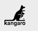 Logo Kangaro