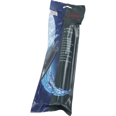 Filterpatrone Jura Claris Pro 72819 geeignet für We6, We8, X6