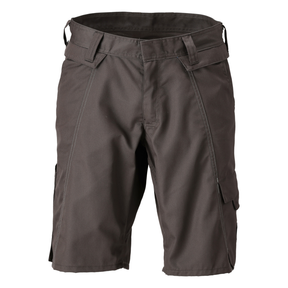 Mascot Accelerate Shorts dunkelanthr 49 geringes Gewicht