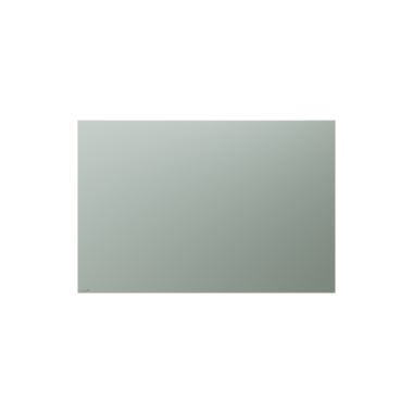 Glasboard Legamaster 100x150, grün T-104063, sage green