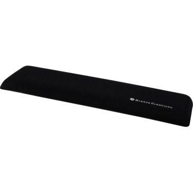 Handgelenkauflage Bakker E. Trapezium Ergo Wrist Rest Compact Bnetwrc