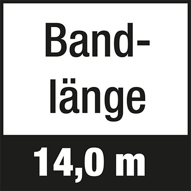 Nachfüllkassette Tipp-Ex Easy Refill 5mm X 14mm, WEIß, Für Artikel 5036768