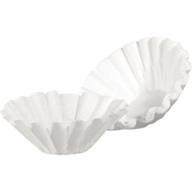 Filtertüten