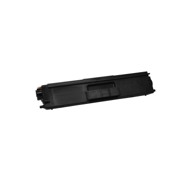 Toner STREIT TN421 black 
