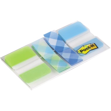 Haftstreifen Index Post-It 686-LAPLAID -eu