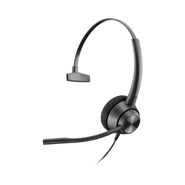 Headset Poly Encore Pro 310 QD 77T43AA