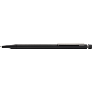 Kugelschreiber Lamy 256 CP1 schwarz 