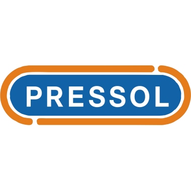 Kanister Pressol 21 183 20l mit Hahn