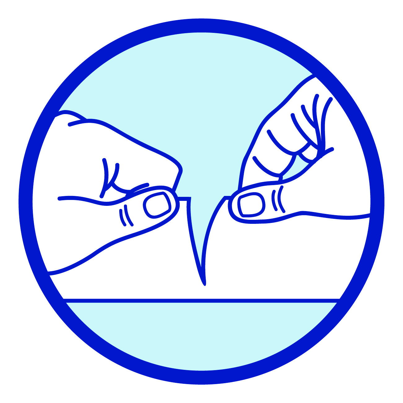 Klebeband Tesa 56172 25mx50mm doppels. Doppelseitig