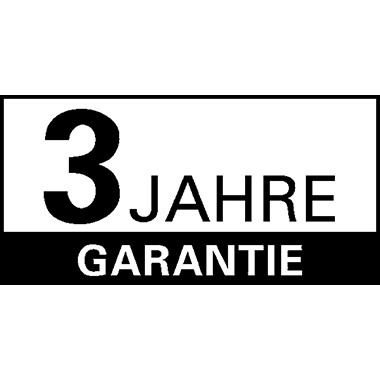 Heftgerät Leitz 5517 NeXXt Mini blau bis 10 Blatt