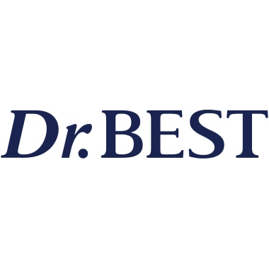 Dr. Best