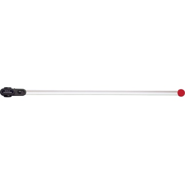 Schwenkarm Maul 62610 100cm A1 aluminium automatische Höhenverstellbremse