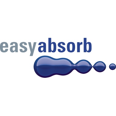 Warnschild Achtung Rutschgefahr Aufdruck Beidseitig Warnschild Achtung Rutschgefahr Aufdruck Beidseitig