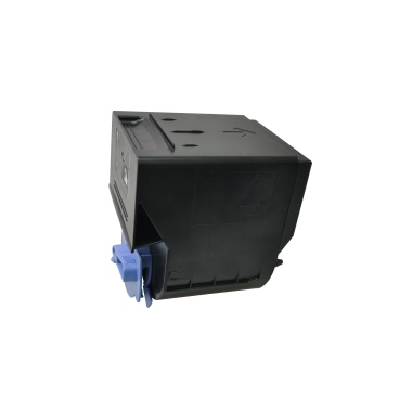 Toner STREIT CEXV21 0452B002 black 