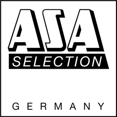 Tasse ASA SELECTION 5180091 Cappuccino weiß 0,2 Liter Tasse ASA SELECTION 5180091 Cappuccino weiß 0,2 Liter