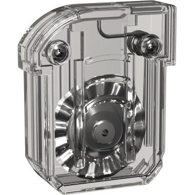 Ersatzklinge Leitz 9032-00-00 Welle 
