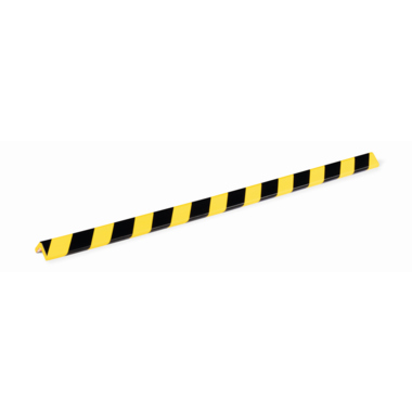 Eckschutzprofil DURABLE C35 1102130