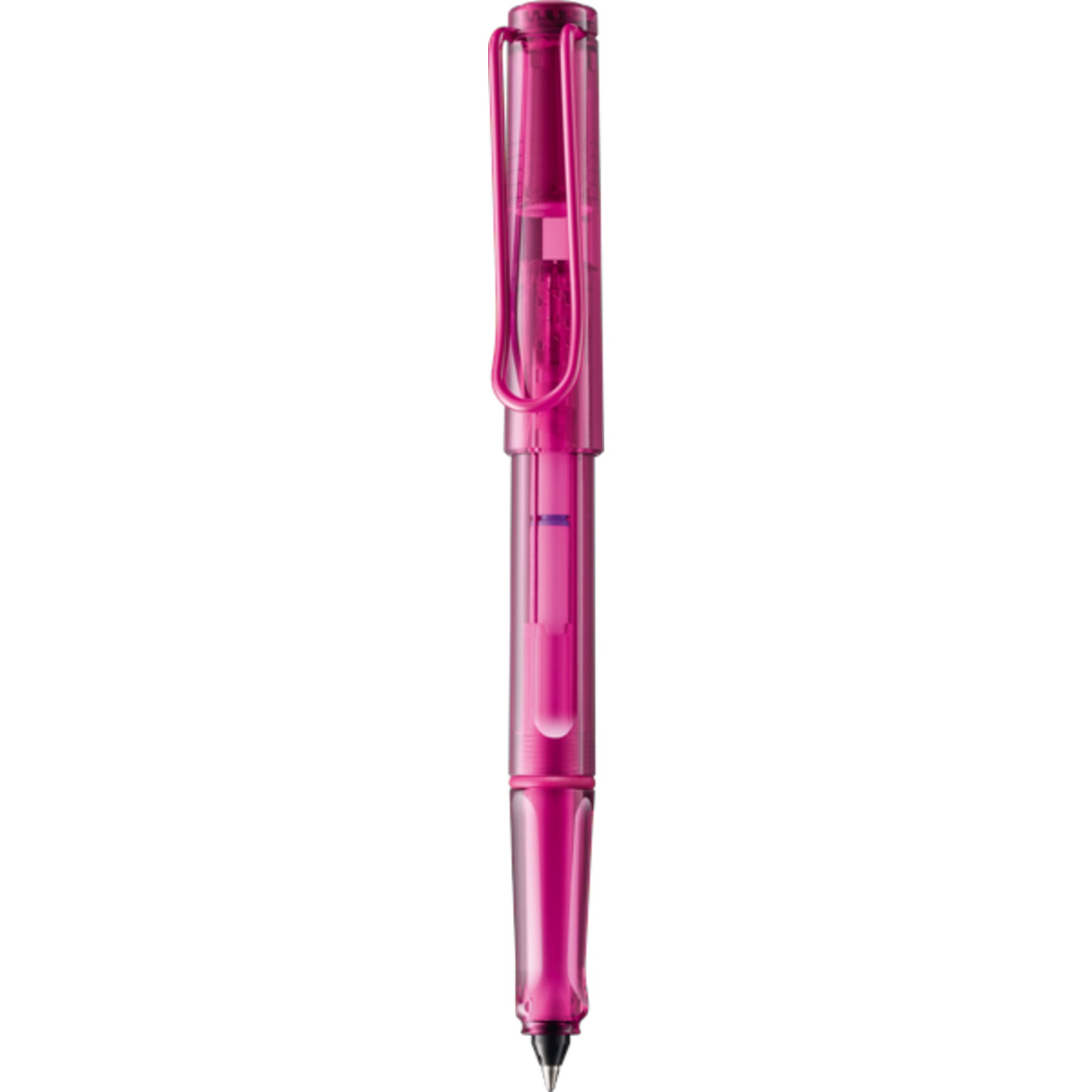Tintenroller Lamy balloon 311 pink 