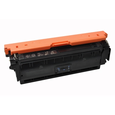 Toner STREIT 508X CF361X cyan 