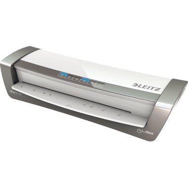 Laminiergerät Leitz 7518 iLam Office Pro A3