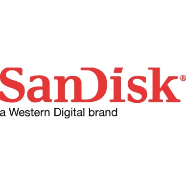 USB-Stick SanDisk SDCZ48 128GB USB-Stick SanDisk SDCZ48 128GB