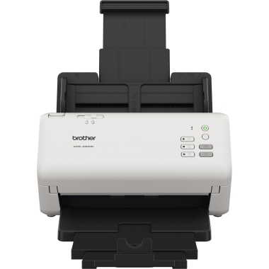 Scanner BROTHER ADS4300N 