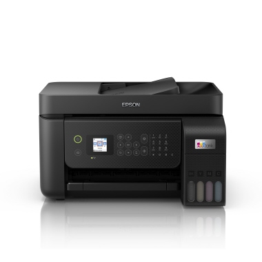 Tinten-MFP Epson EcoTank ET-4800 