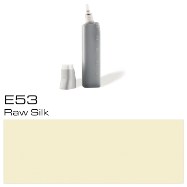 Copic Various Ink E53 Raw Silk 