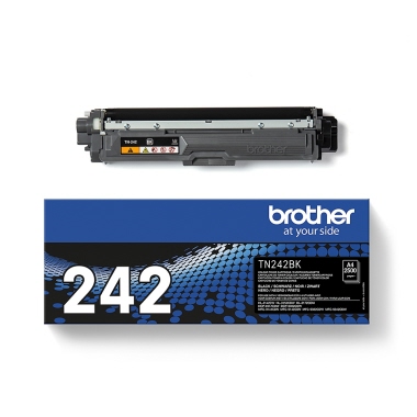 Toner BROTHER TN242 black 