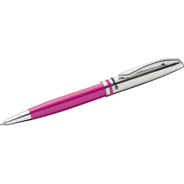 Kugelschreiber K35 Jazz Classic beere 806992