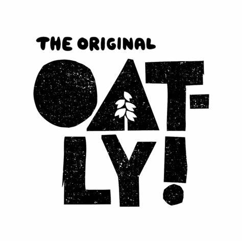 Oatly Germany GmbH