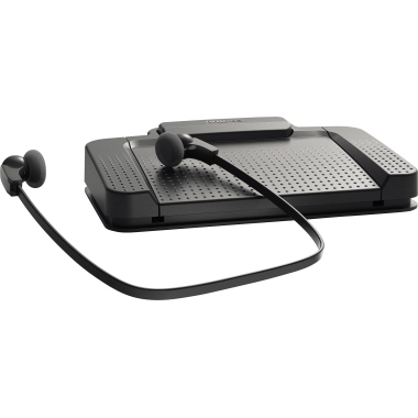 Wiedergabeset Philips LFH 5220 
