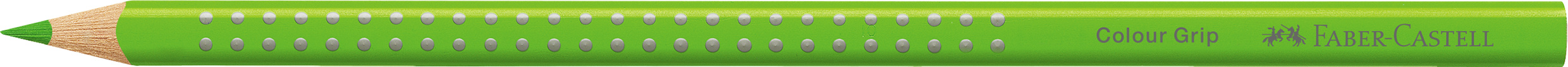 Farbstift Castell Colour Grip 112466 